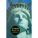 American Exceptionalism: A Double-Edged Sword