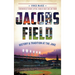 Jacobs Field: History & Tradition at the Jake