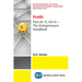 Profit: Plan for It, Get It-The Entrepreneurs Handbook