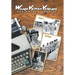 Women Vietnam Veterans: Our Untold Stories
