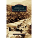 American River Canyon
