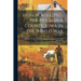 Honor Roll, 1917-1918-1919, Jasper County, Iowa in the World War: A History of one County's Loyalty in the Struggle for World Democracy