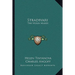 Stradivari: The Violin Maker