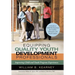 Equipping Quality Youth Development Professionals: Improving Child and Youth Program Experiences