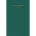 The Collected Works of C. G. Jung: Symbols of Transformation (Volume 5)
