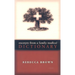 Excerpts from a Family Medical Dictionary