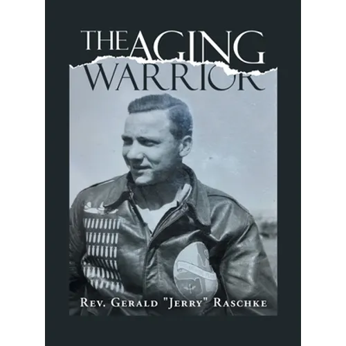 The Aging Warrior