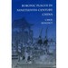 Bubonic Plague in Nineteenth-Century China