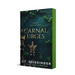 Carnal Urges: A Queens and Monsters Novel