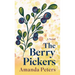 The Berry Pickers