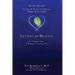 Letters for Healing: The Therapeutic Power of Writing to a Lost Loved One - Revised Edition