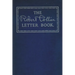 The Robert Collier Letter Book