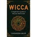 Wicca: A Beginner's Guide to Wiccan Witchcraft