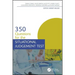 350 Questions for the Situational Judgement Test