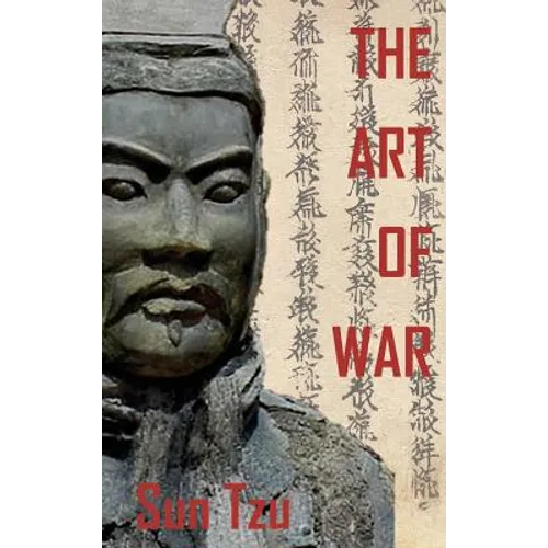 The Art of War