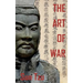 The Art of War