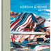 Adrian Ghenie: Paintings 2014-2019