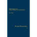 Mario Vargas Llosa: Critical Essays on Characterization