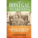 The Donegal Awakening: Donegal & the War of Independence