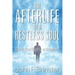 The Afterlife of a Restless Soul: But Is God Really a Woman?