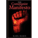 The Communist Manifesto