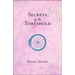 Secrets of the Threshold: (Cw 147)