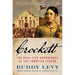 Crockett: The Real-Life Adventures of the Frontier Legend
