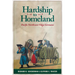 Hardship to Homeland: Pacific Northwest Volga Germans (Revised, Expanded)