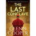 The Last Conclave