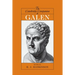 The Cambridge Companion to Galen