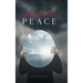 Counterfeit Peace