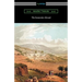 The Innocents Abroad: (with an Introduction by Edward P. Hingston)