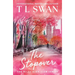 The Stopover
