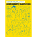 Osamu Tezuka: Anime Character Illustrations