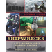 Shipwrecks Along Lake Superior's North Shore: A Diver's Guide
