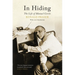 In Hiding: The Life of Manuel Cortes