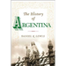 The History of Argentina