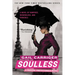 Soulless