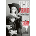 Texas Tornado: The Times & Music of Doug Sahm