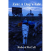 Zen: A Dog's Tale: The Race to Alaska