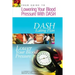 Your Guide to Lowering Your Blood Pressure with DASH: DASH Eating Plan