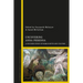 Uncovering Anna Perenna: A Focused Study of Roman Myth and Culture