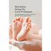 Birth Stories during the Covid-19 Pandemic: Real birth experiences written by women who gave birth during a global pandemic