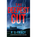 The Deepest Cut: A Monkeewrench Novel