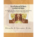 Keys to Healing and Self-Mastery according to the Hathors