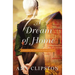 A Dream of Home