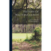 History of Walton County