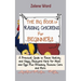 The Big Book of Raising Chickens for Beginners: A Practical Guide to Raise Healthy and Happy Backyard Herd for Meat and Eggs Plus Breeding, Routine Ca