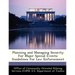 Planning and Managing Security for Major Special Events: Guidelines for Law Enforcement