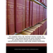 To Amend Title 18, United States Code, to Enhance the Investigation and Prosecution of Mortgage Fraud and Financial Institution Fraud, and for Other P